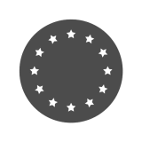 EU Europa Brüssel Europäische Länder Piktogrammdernationen reisefotografie hochzeitsfotograf europa fotograf