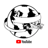 videolink zu fotohaefeli reisevideos, reisemultimediashow journey