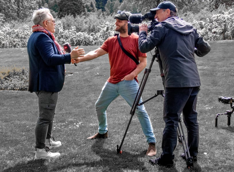 reportagen, Fotoreportagen, reporter, bildreportagen, fotograf, Fotohaefeli, SRF_schweizerfernsehen