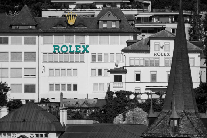 , Rolex, Gruen, Aegler, fotohaefeli, rebberg, restaurant zur fernsicht, Biel, Bienne