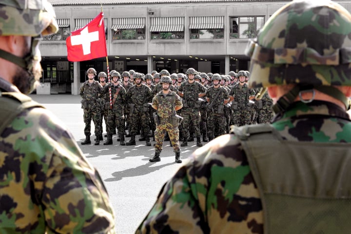 armee, swissarmy, armadasvizzera, militär, rttg, fotohaefeli