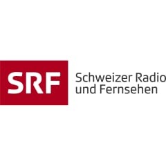 srf schweizer fernsehen Fotohaefeli Hochzeitsfotograf fotograf Kunde