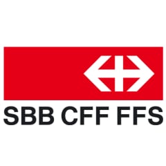 schweizerischebundesbahn, sbb, cff, ffs, eisenbahn, fotohaefeli, cargo, güter, zug, bahnhof