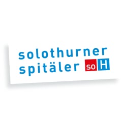 Fotohaefeli Hochzeitsfotograf fotograf Kundenlogo  solothurner spitäler