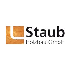 Fotohaefeli Hochzeitsfotograf fotograf Kundenlogo  staub holzbau bannwil
