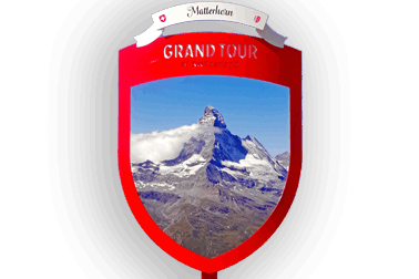 Schweiz, Svizzera, Suisse, CH, GrandTour, fotohaefeli, SchweizTourismus, Myswitzerland