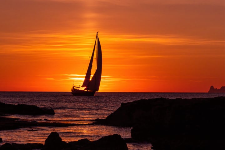 ibiza, formentera, sunset, fotohaefeli, sunrise, sonnenuntergang, sonnenaufgang