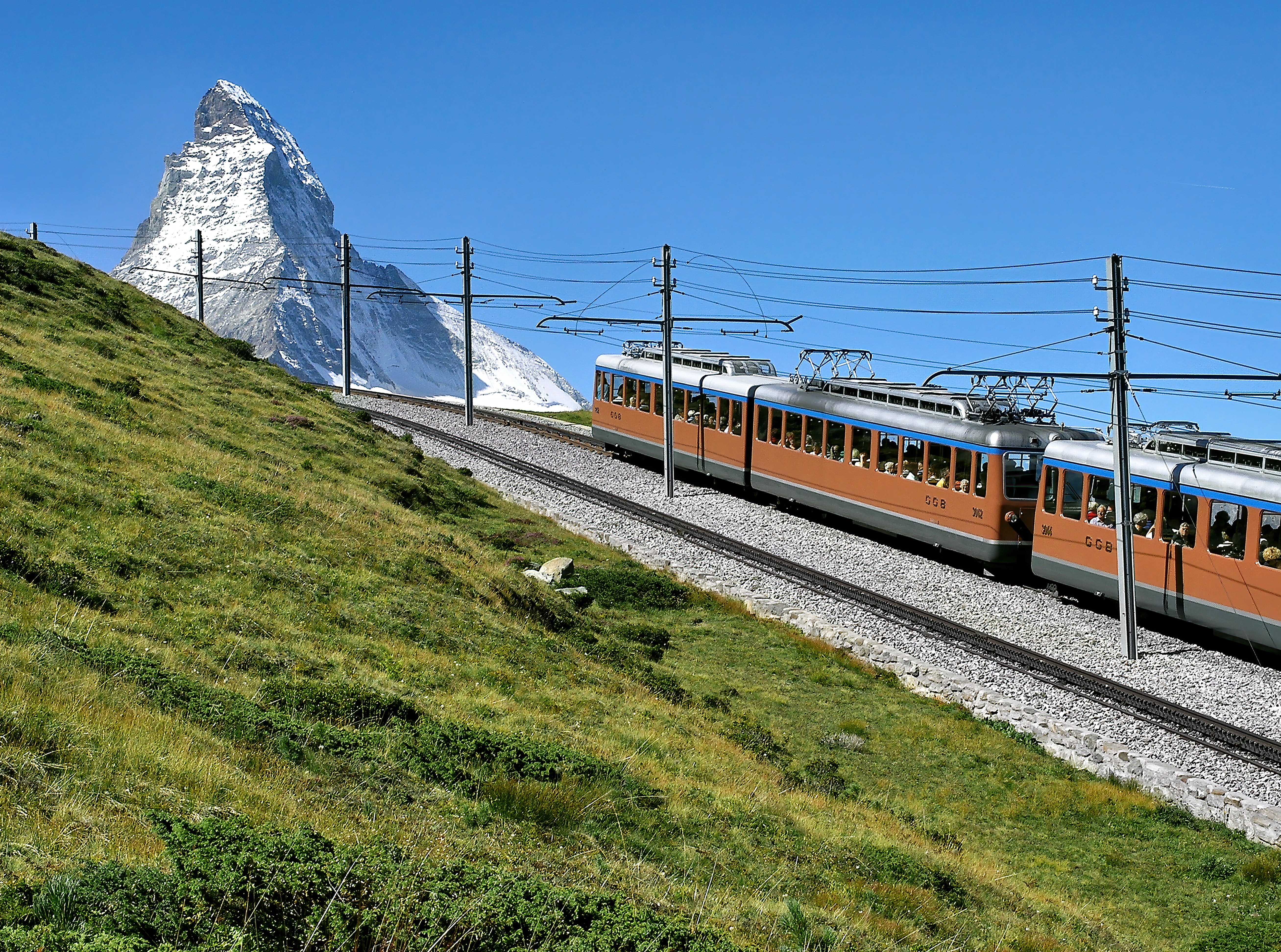 touristenbüro, swissness, touristik, information, schweiz, myswitzerland, grandtour