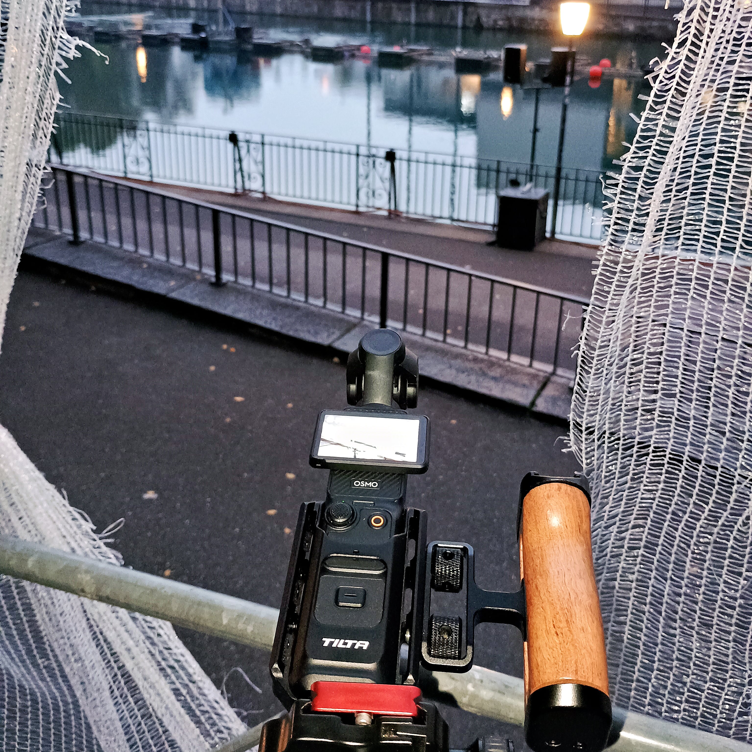 4k Video und Fotoreportage fotohaefeli an den Thuner Wasserspielen