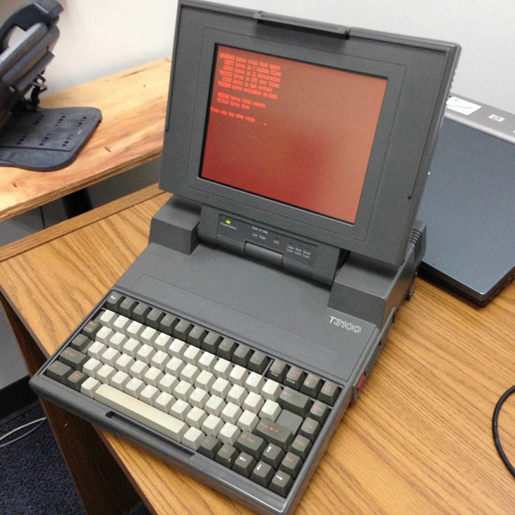 fotohaefeli historic laptop