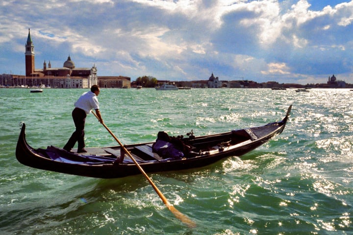 venedig, fotohaefeli, venezia, burano, murano, venedig, rialto, carnevale, arsenale