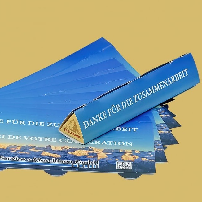 werbefotografie werbung merchandising broadcast drucksachen druckvorlagen print