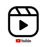 videolink zu fotohaefeli instareel vorfilm preview clip pilotfilm