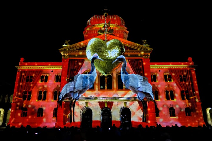 bern, bundeshaus, capital, volare, rendezvousBundesplatz, starlightevents, fotohaefeli