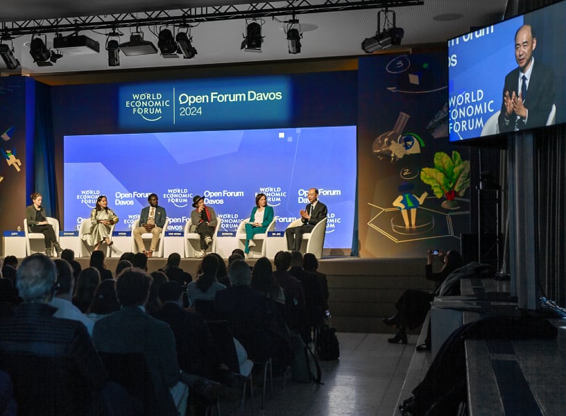 WorldEconomicForum WEF davos klosters cologny fotograf fotohaefeli