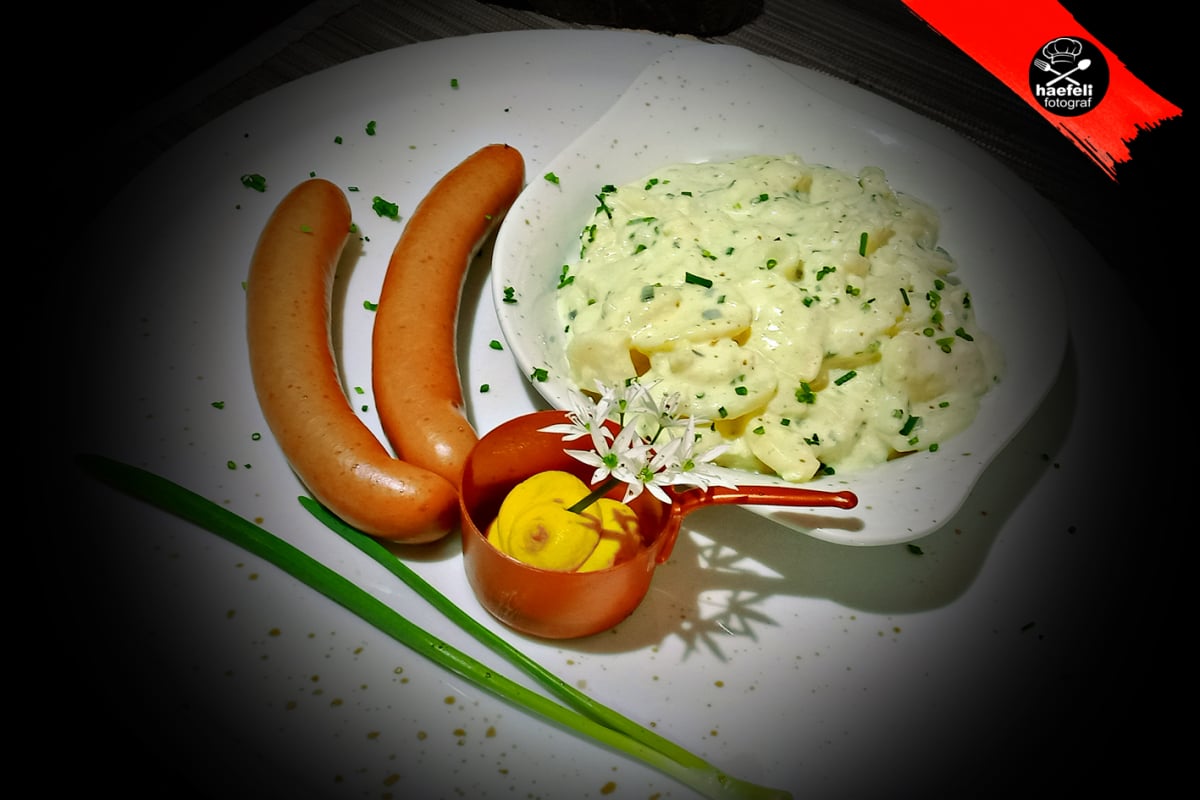 saucisse viennoise, wienerli, metzgerhandwerk, wurst, fleischveredelung, metzgerei wursthüsli egger heimenhausen, fotohaefeli, jörg haefeli aarwangen, food fotograf, food photographer