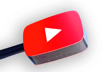 FotohaefeliVideos, Youtubevideofotohaefeli, Videograf, Hochzeitsvideograf, fotohaefeliaarwangen